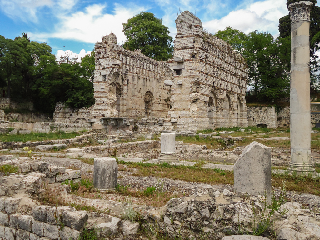 01 3 musee de d archeologie cimiez 1