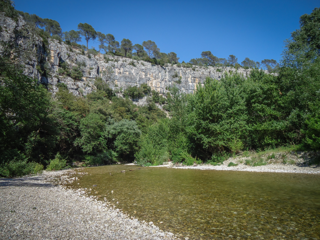 06 2 les gorges du loup