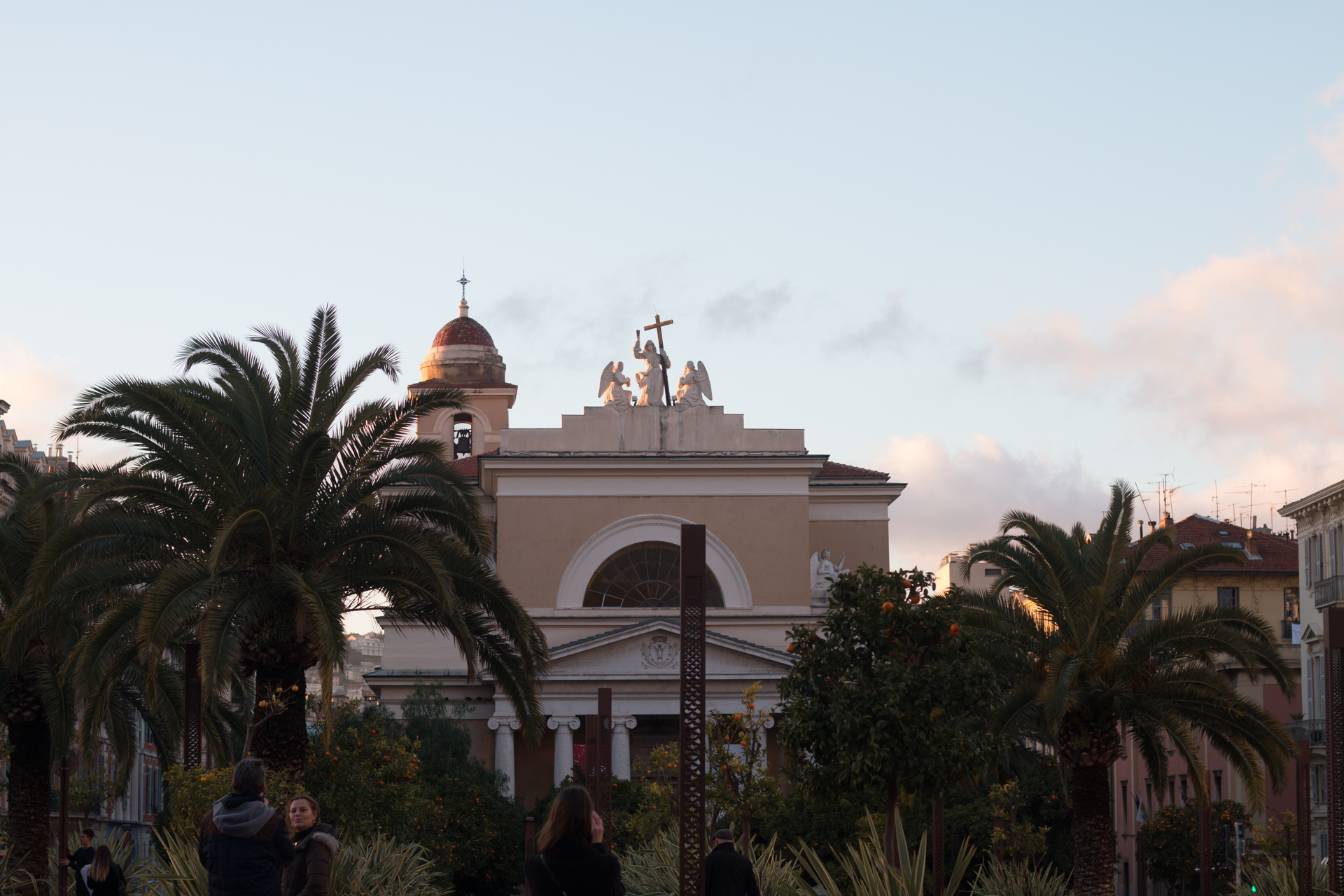 2018 12 20 19 promenade du paillon