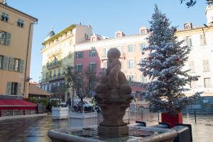 2018 12 20 vieux nice 08