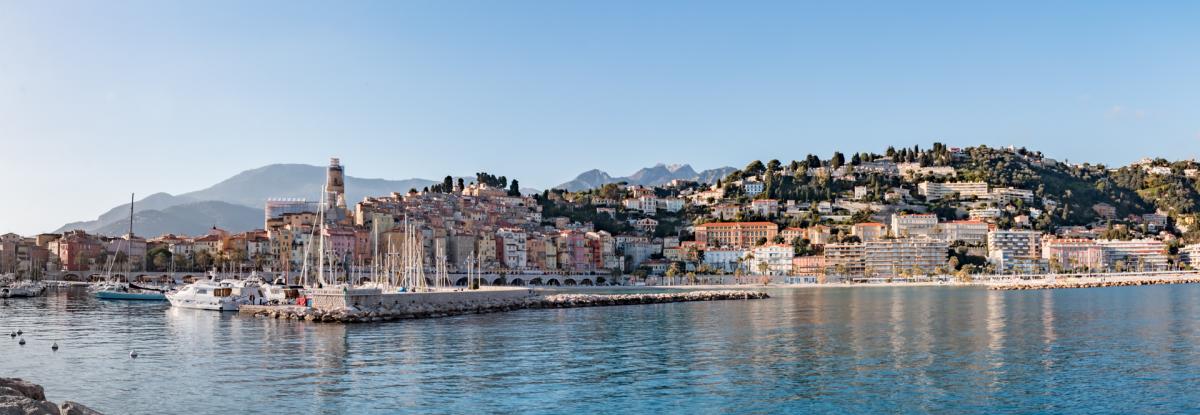 Menton 03